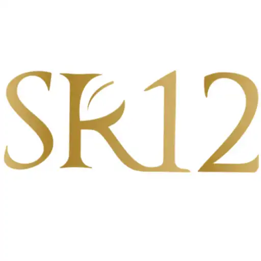 Play SR12 Application APK