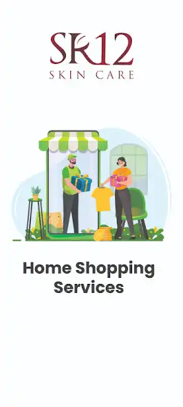 Play SR12 Application  and enjoy SR12 Application with UptoPlay