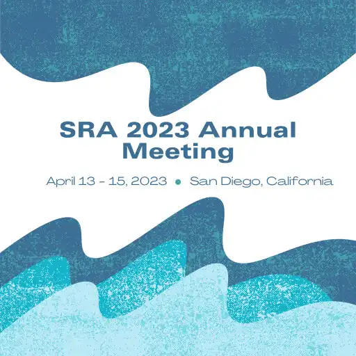 Play SRA2023 APK Play SRA2023 APK