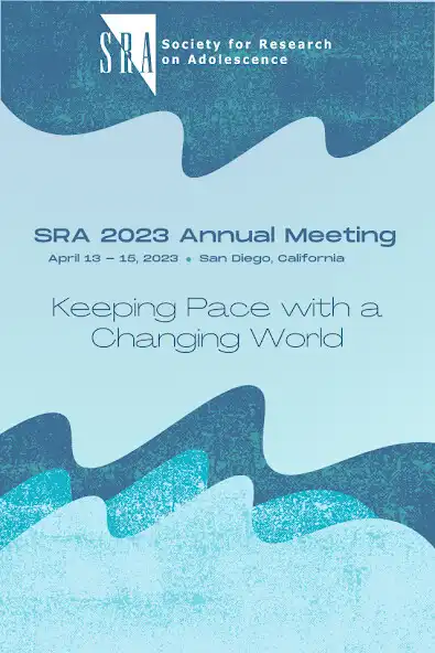 Play SRA2023  and enjoy SRA2023 with UptoPlay