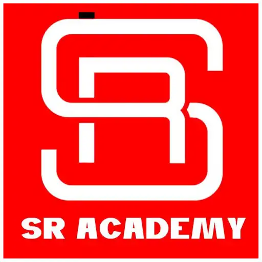 Play SR Academy APK Play SR Academy APK