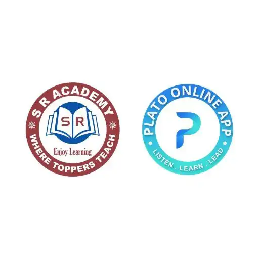 Play SR ACADEMY PLATO APK