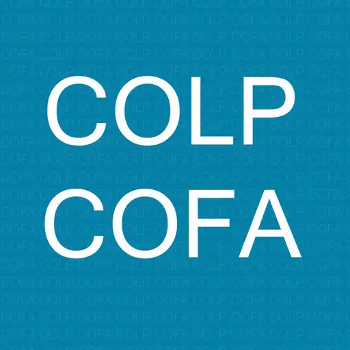 Play SRA Compliance 2021 APK Play SRA Compliance 2021 APK