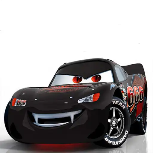 Free play online Srac Owt: Awesome cars APK