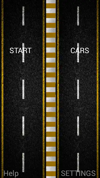 Play Srac Owt: Awesome cars Play Srac Owt: Awesome cars