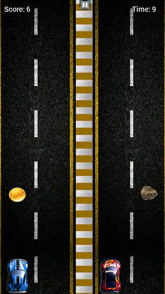 Play Srac Owt: Awesome cars Play Srac Owt: Awesome cars