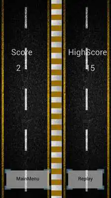 Play Srac Owt: Awesome cars Play Srac Owt: Awesome cars