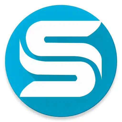 Play S Radio - South Indian Internet Streaming Radio APK Play S Radio - South Indian Internet Streaming Radio APK