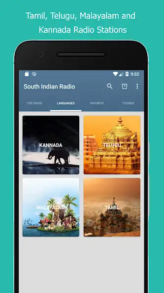 Play S Radio - South Indian Internet Streaming Radio as an online game S Radio - South Indian Internet Streaming Radio with UptoPlay