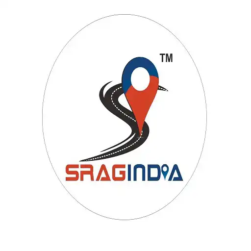 Play SRAG CONNECT APK