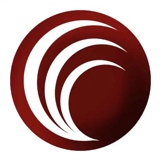 Free play online Sragen Tourism APK