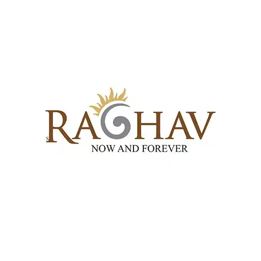 Play S Raghav Jewels APK