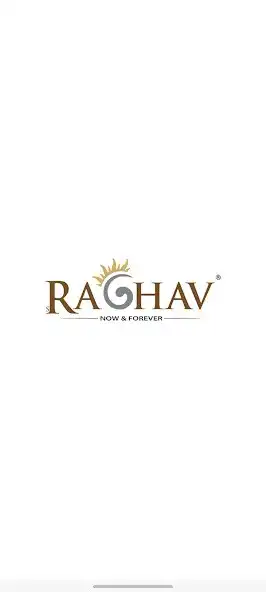 Play S Raghav Jewels  and enjoy S Raghav Jewels with UptoPlay