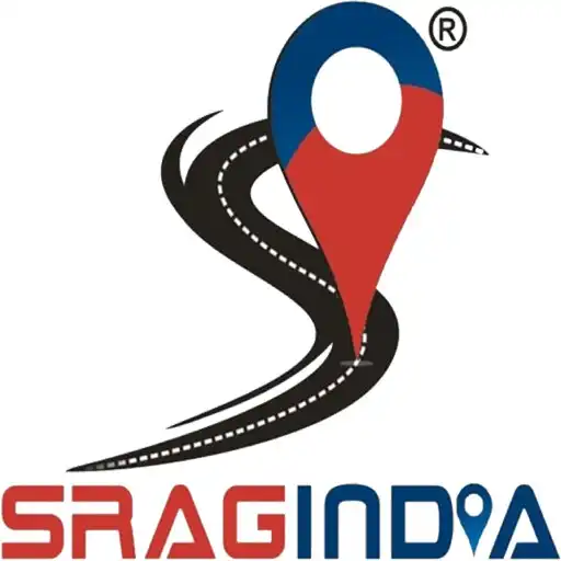 Play SRAG TRACK APK Play SRAG TRACK APK
