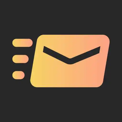Play Srahha - Get anonymous messages APK Play Srahha - Get anonymous messages APK