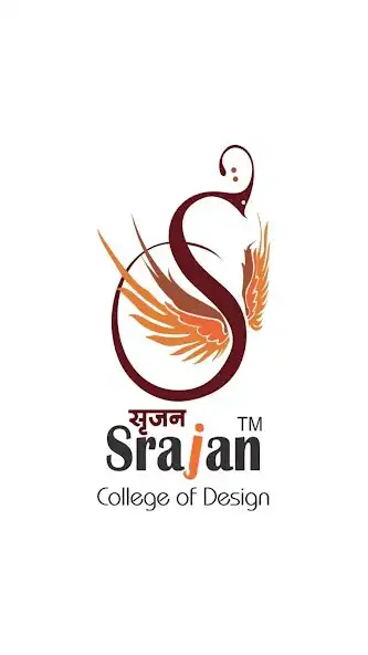 Play SRAJAN College of Design  and enjoy SRAJAN College of Design with UptoPlay