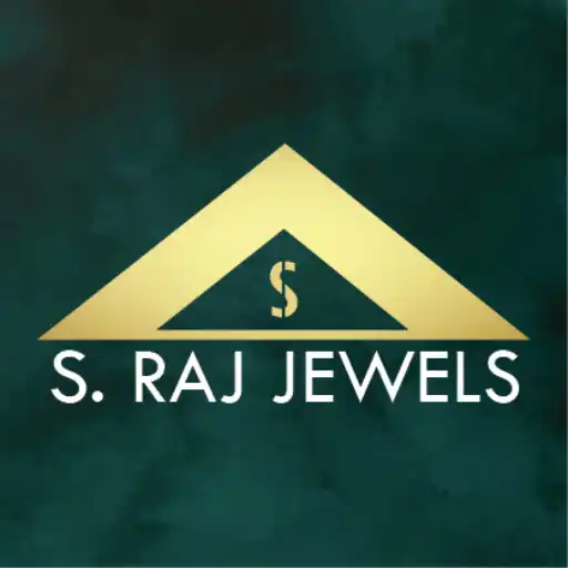 Play S. Raj Jewellers Jewelry Store APK Play S. Raj Jewellers Jewelry Store APK