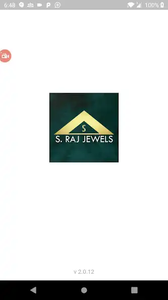 Play S. Raj Jewellers Jewelry Store  and enjoy S. Raj Jewellers Jewelry Store with UptoPlay