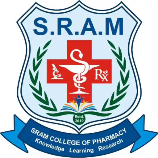 Play S.R.A.M. College of pharmacy APK Play S.R.A.M. College of pharmacy APK