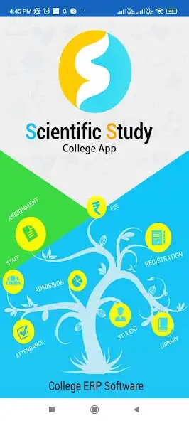 Play S.R.A.M. College of pharmacy as an online game S.R.A.M. College of pharmacy with UptoPlay