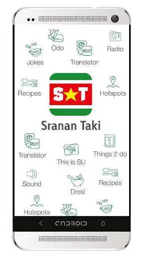 Play Sranan Taki and enjoy Sranan Taki with UptoPlay Play Sranan Taki and enjoy Sranan Taki with UptoPlay