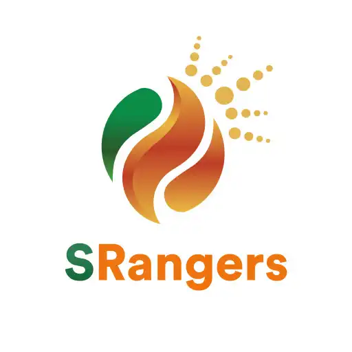 Play SRangers APK
