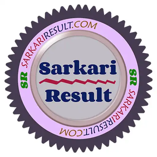 Play SR App by SarkariResult.Com APK Play SR App by SarkariResult.Com APK