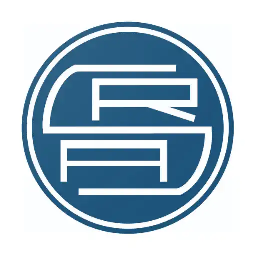 Play SR Aquarius APK