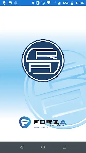 Play SR Aquarius and enjoy SR Aquarius with UptoPlay Play SR Aquarius and enjoy SR Aquarius with UptoPlay