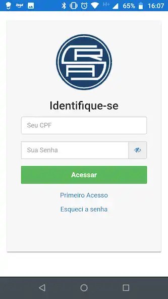 Play SR Aquarius as an online game online SR Aquarius with UptoPlay Play SR Aquarius as an online game SR Aquarius with UptoPlay