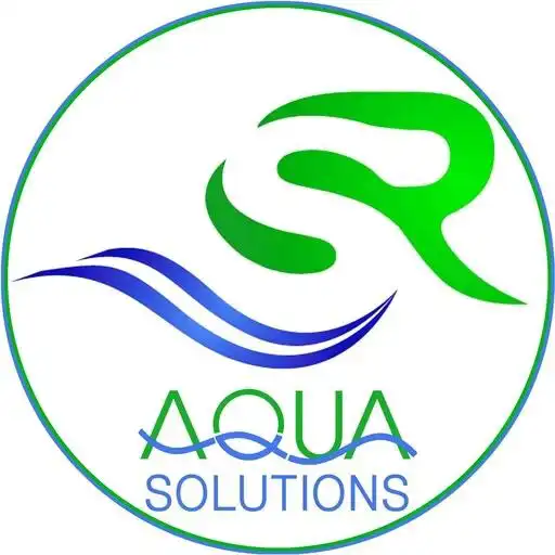 Play SR Aqua Solutions APK