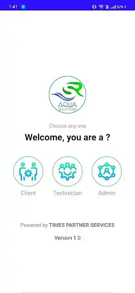 Play SR Aqua Solutions  and enjoy SR Aqua Solutions with UptoPlay