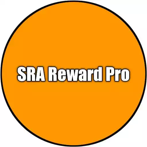 Play SRA Reward Pro APK Play SRA Reward Pro APK