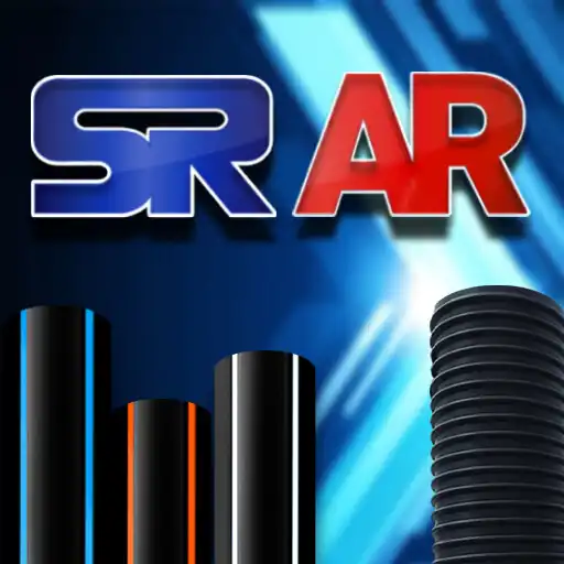 Play SR AR APK