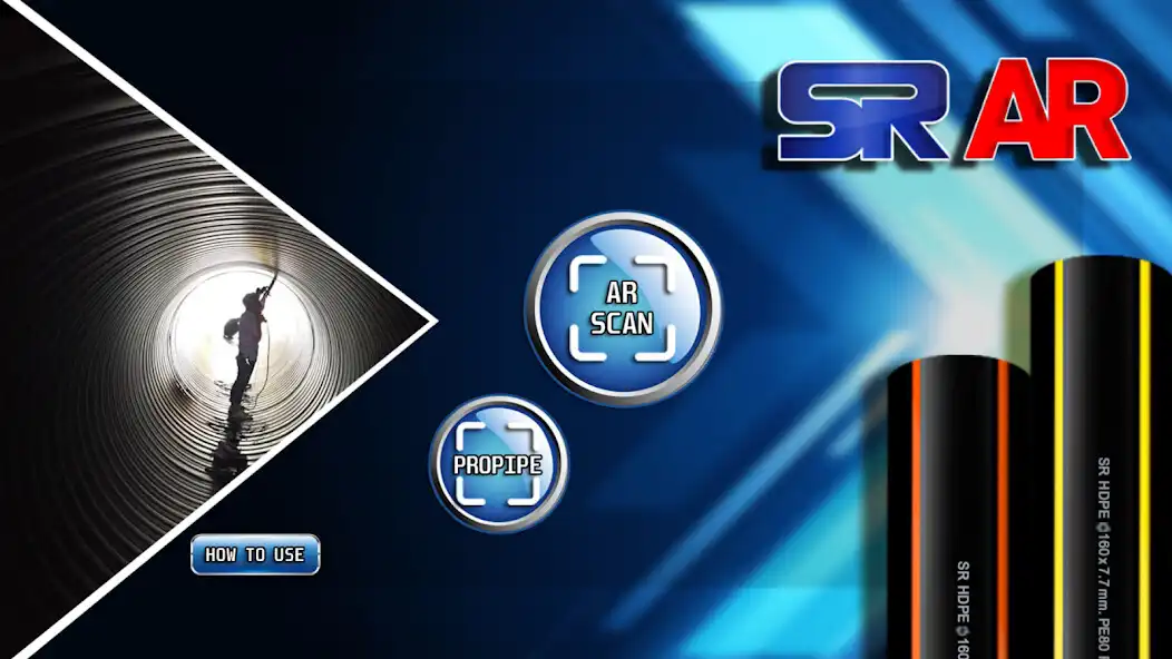 Play SR AR and enjoy SR AR with UptoPlay Play SR AR and enjoy SR AR with UptoPlay