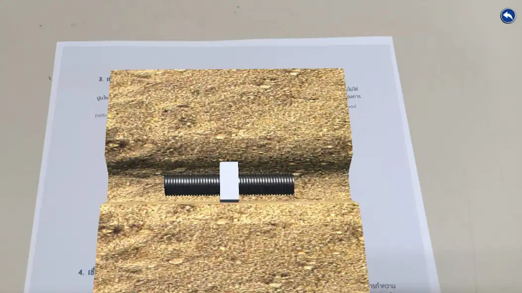 Play SR AR as an online game online SR AR with UptoPlay Play SR AR as an online game SR AR with UptoPlay