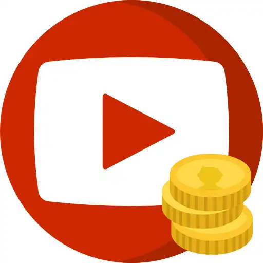 Play SRASEO eMoney APK Play SRASEO eMoney APK