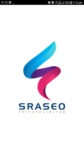 Play SRASEO eMoney  and enjoy SRASEO eMoney with UptoPlay