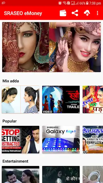 Play SRASEO eMoney as an online game SRASEO eMoney with UptoPlay