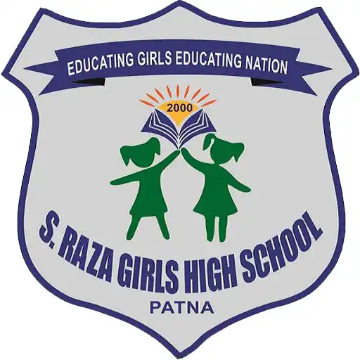 Play S RAZA GIRLS HIGH SCHOOL APK Play S RAZA GIRLS HIGH SCHOOL APK