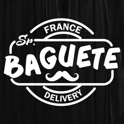 Play Sr Baguete APK Play Sr Baguete APK