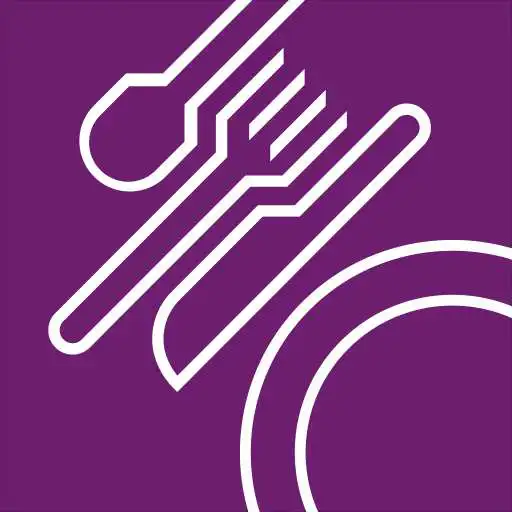 Play SRB App APK Play SRB App APK