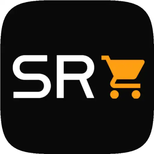 Play SR Bazaar - Electronics Store APK