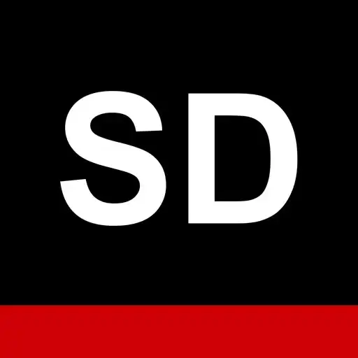 Play Srbija Danas APK Play Srbija Danas APK