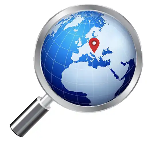 Free play online Srbija Vesti APK