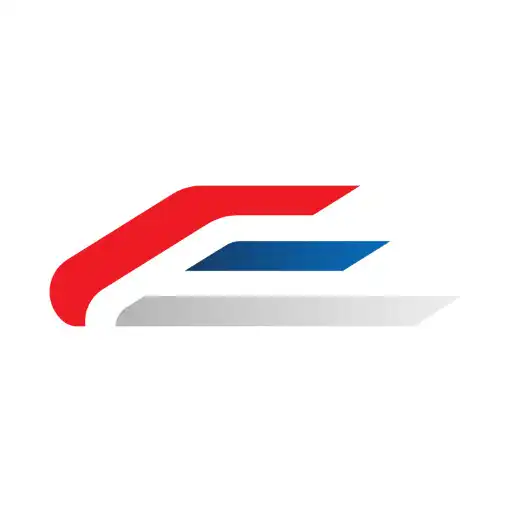 Play Srbija voz APK Play Srbija voz APK