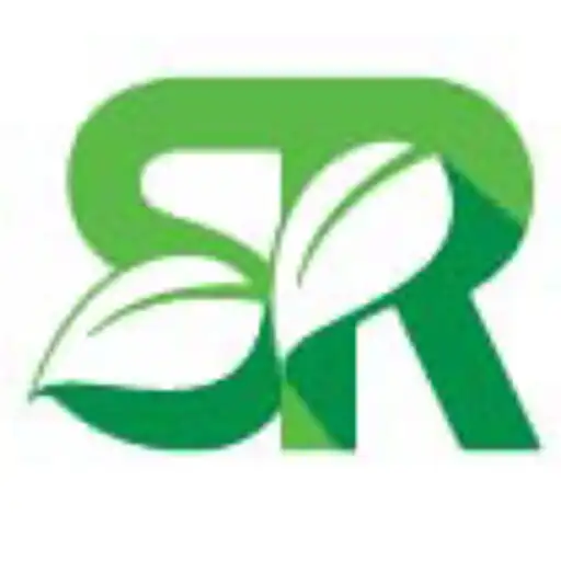 Play SR BIO FERTILIZER APK Play SR BIO FERTILIZER APK