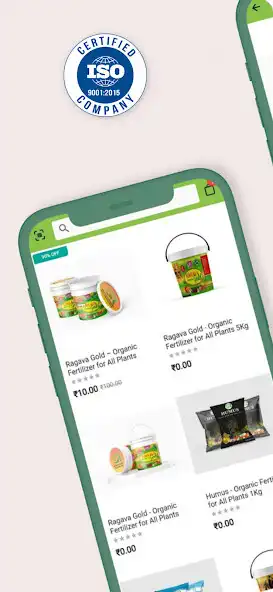 Play SR BIO FERTILIZER as an online game SR BIO FERTILIZER with UptoPlay