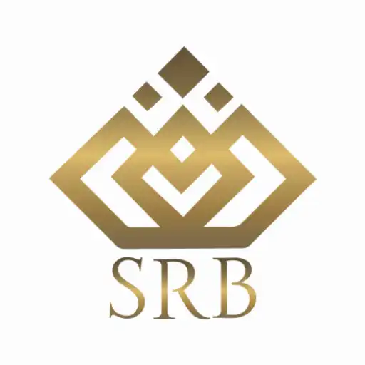 Play SRB Jewellery APK Play SRB Jewellery APK