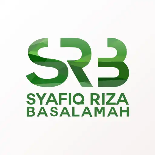 Play SRB Official APK Play SRB Official APK